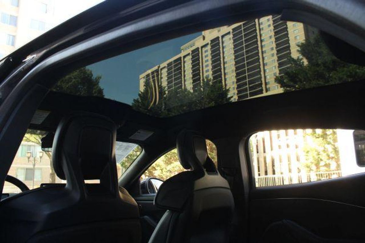 undefined. Enlarge image 21