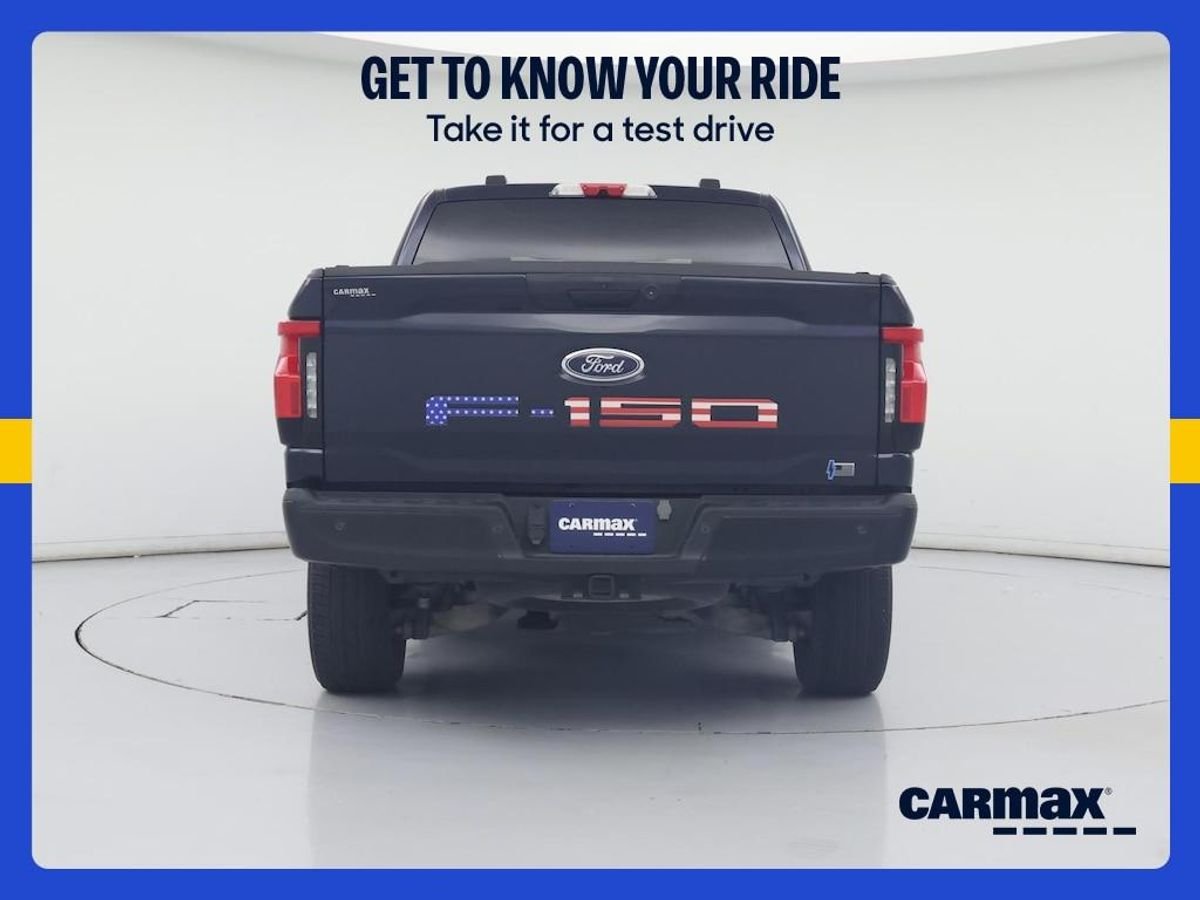 undefined. Enlarge image 7