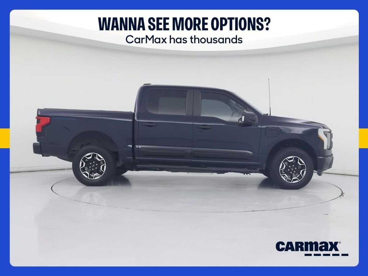 undefined. Enlarge image 8