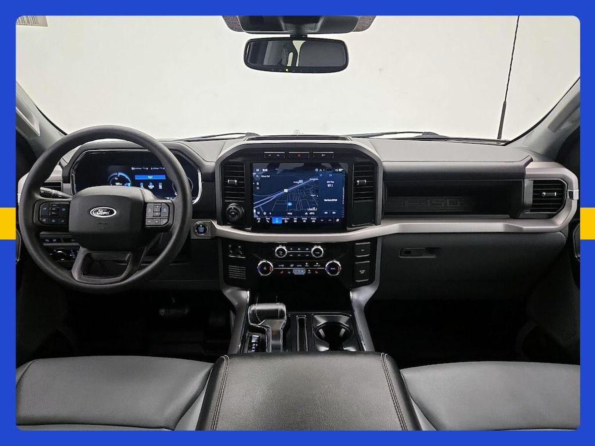 undefined. Enlarge image 11