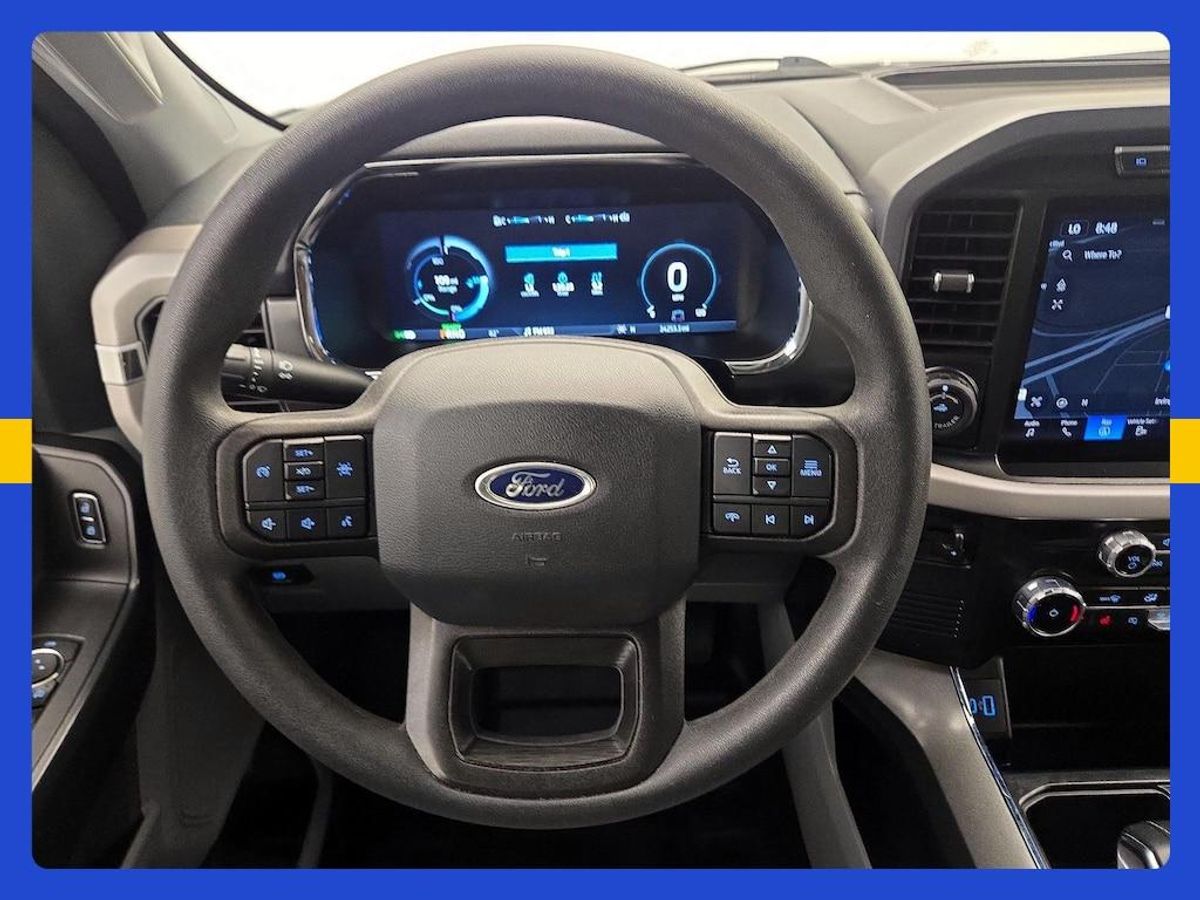 undefined. Enlarge image 12