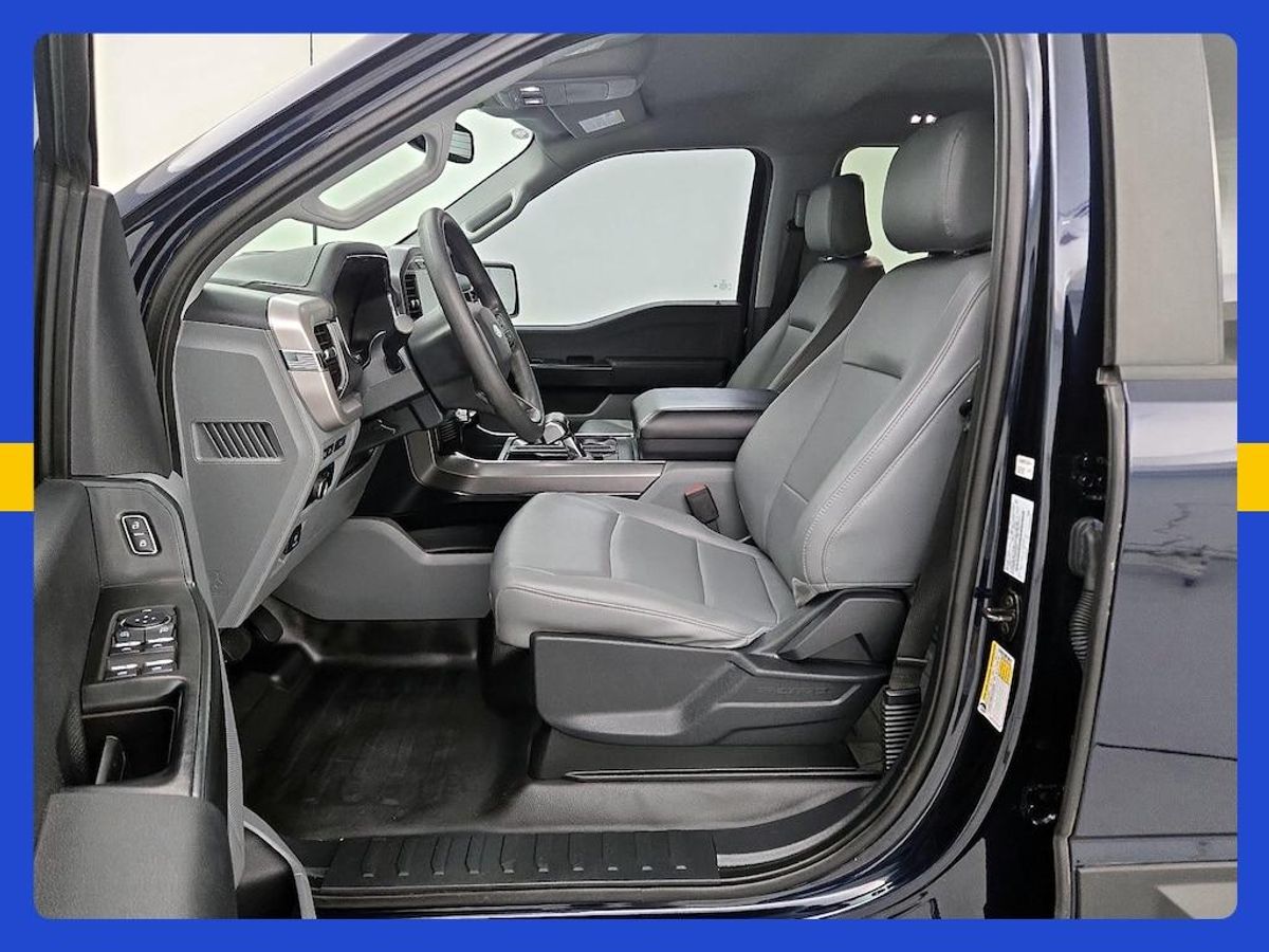 undefined. Enlarge image 13