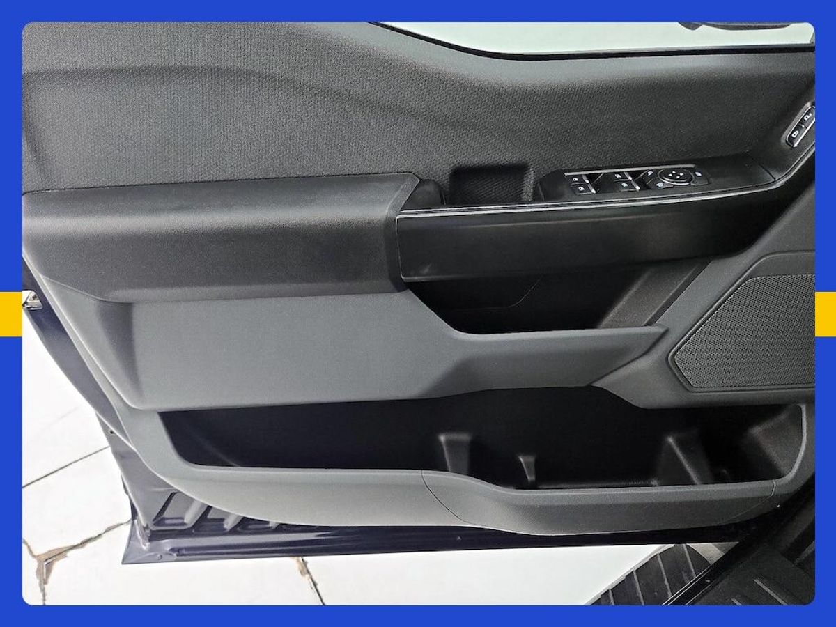 undefined. Enlarge image 15