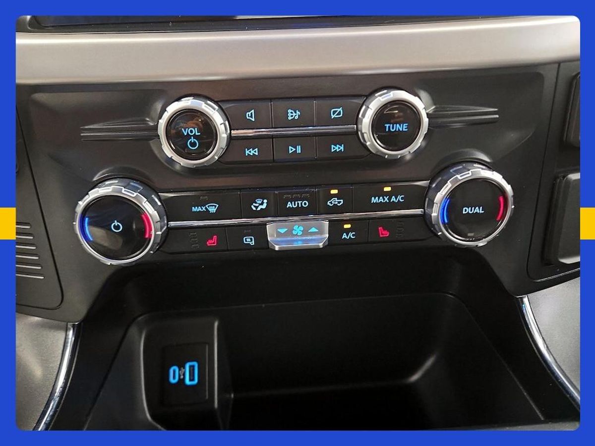 undefined. Enlarge image 21