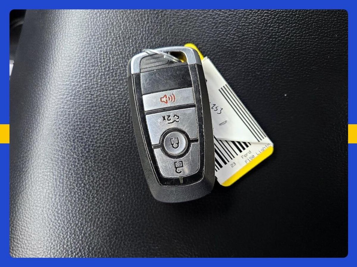 undefined. Enlarge image 28
