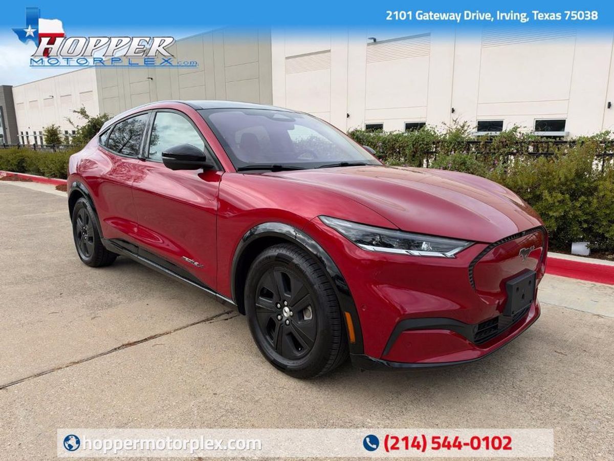 undefined. Enlarge image 1