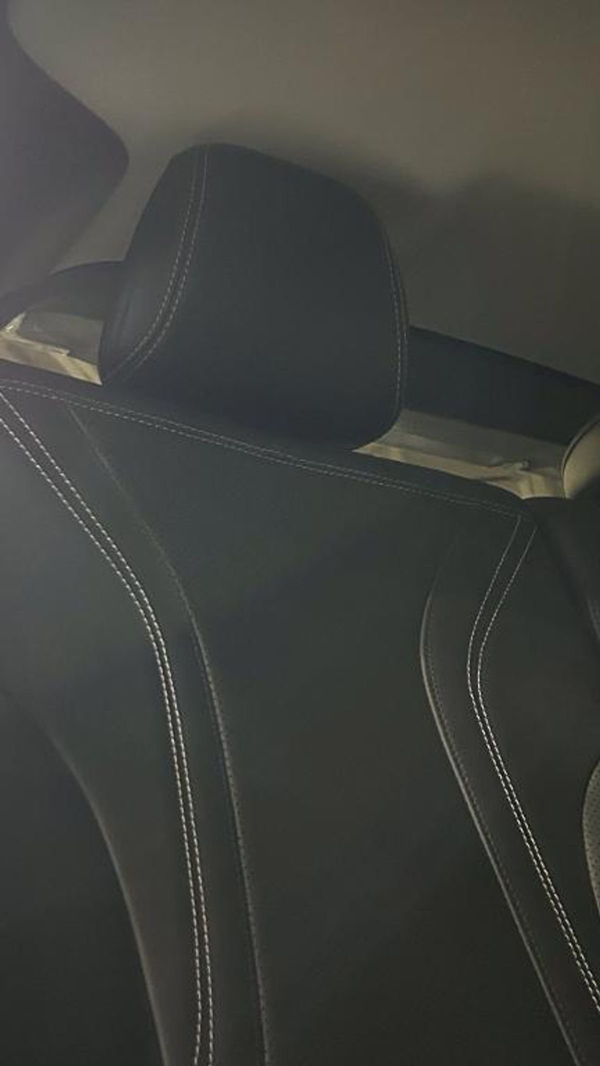 undefined. Enlarge image 63
