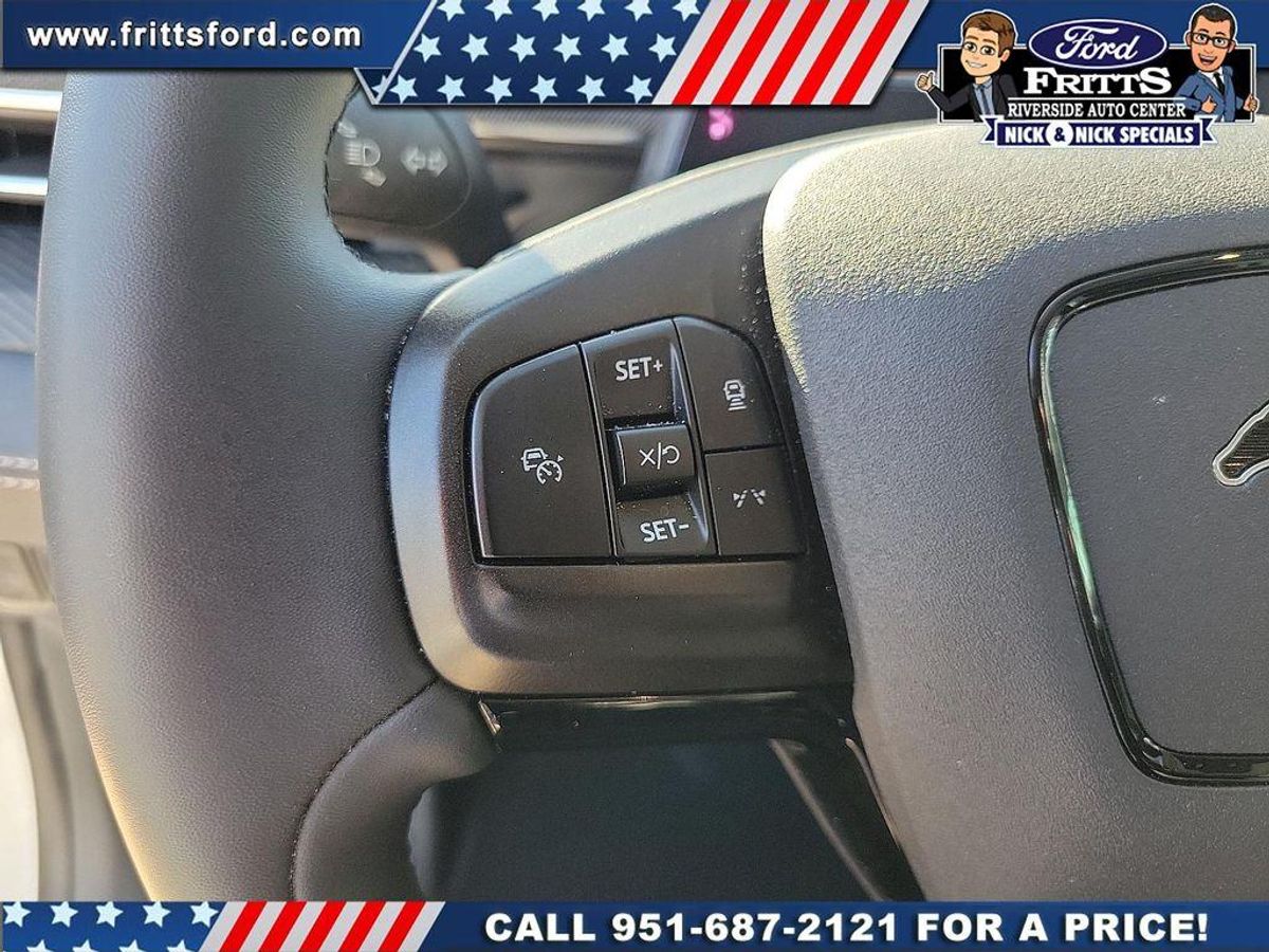 undefined. Enlarge image 6