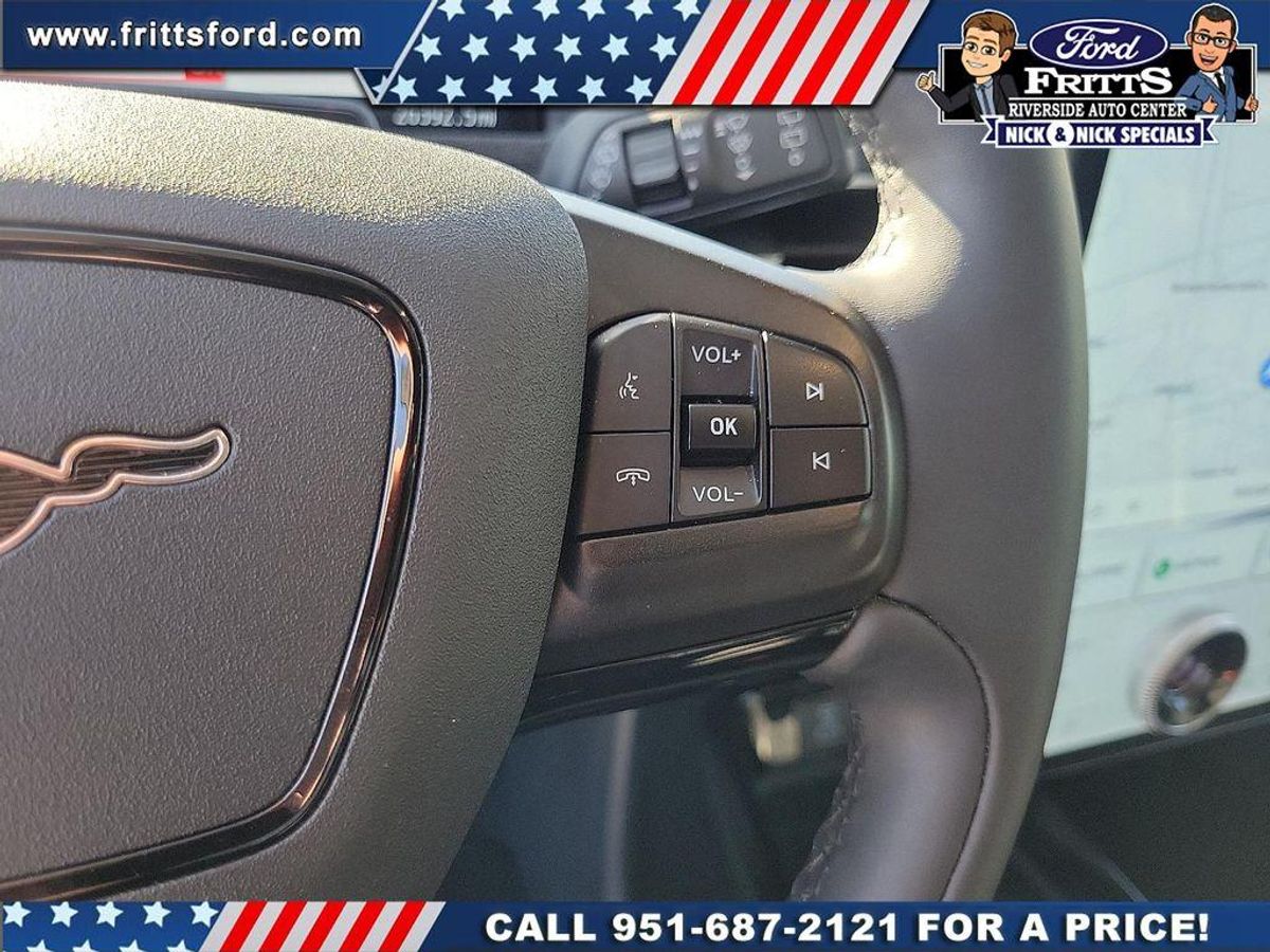 undefined. Enlarge image 7