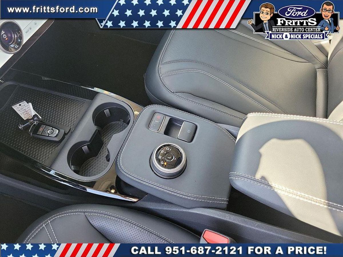 undefined. Enlarge image 8