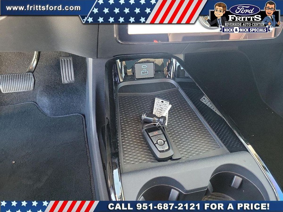 undefined. Enlarge image 9