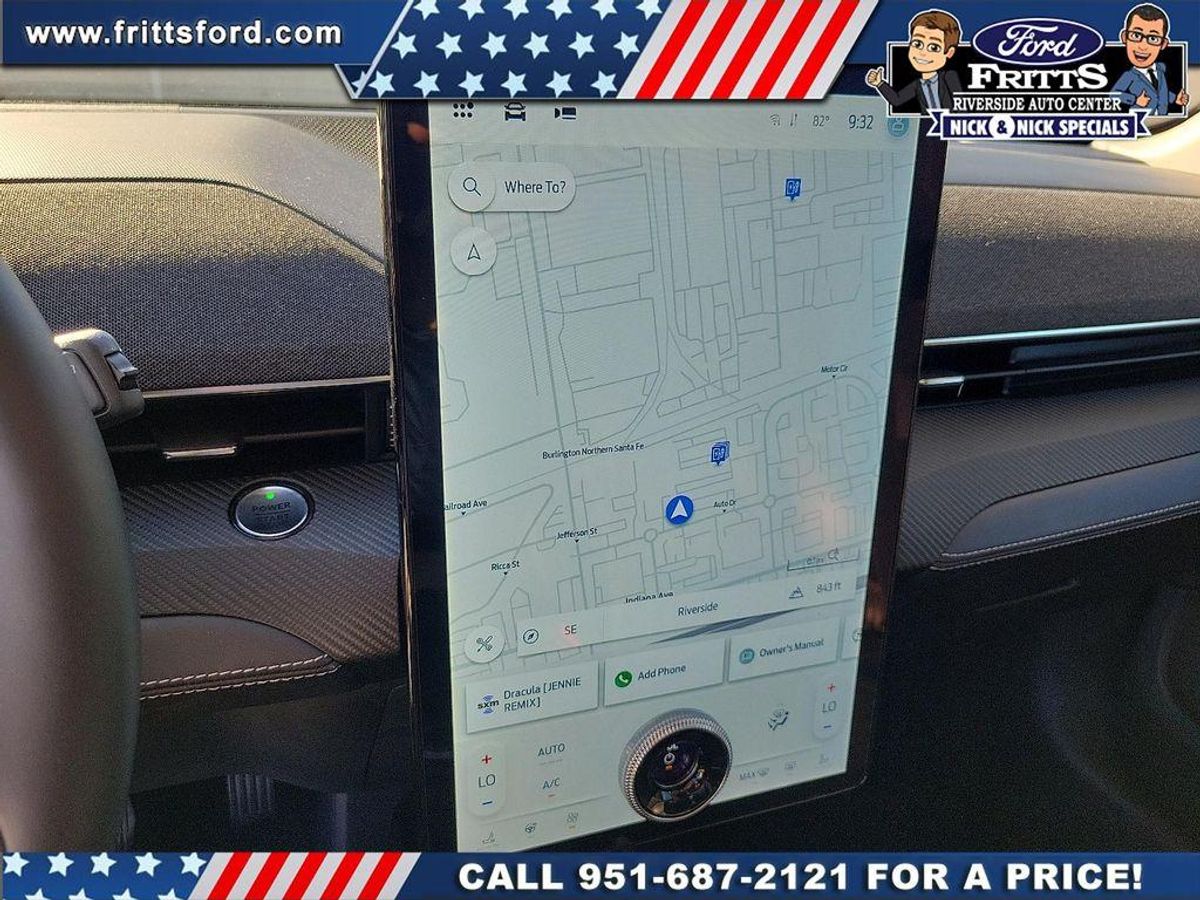 undefined. Enlarge image 10