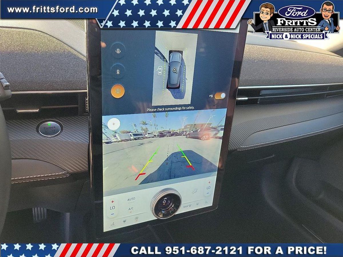 undefined. Enlarge image 11