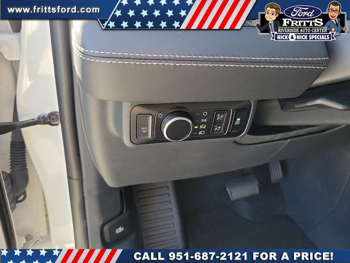 undefined. Enlarge image 12