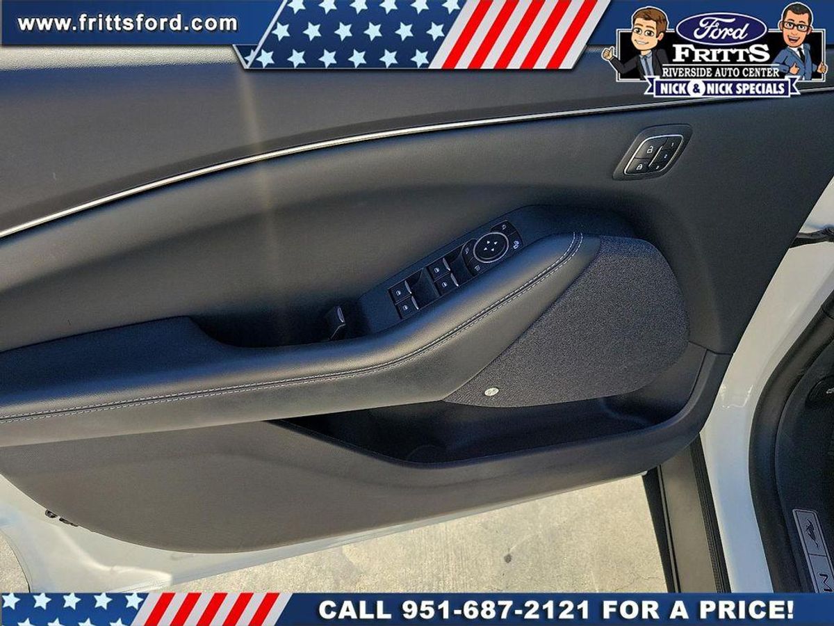 undefined. Enlarge image 13