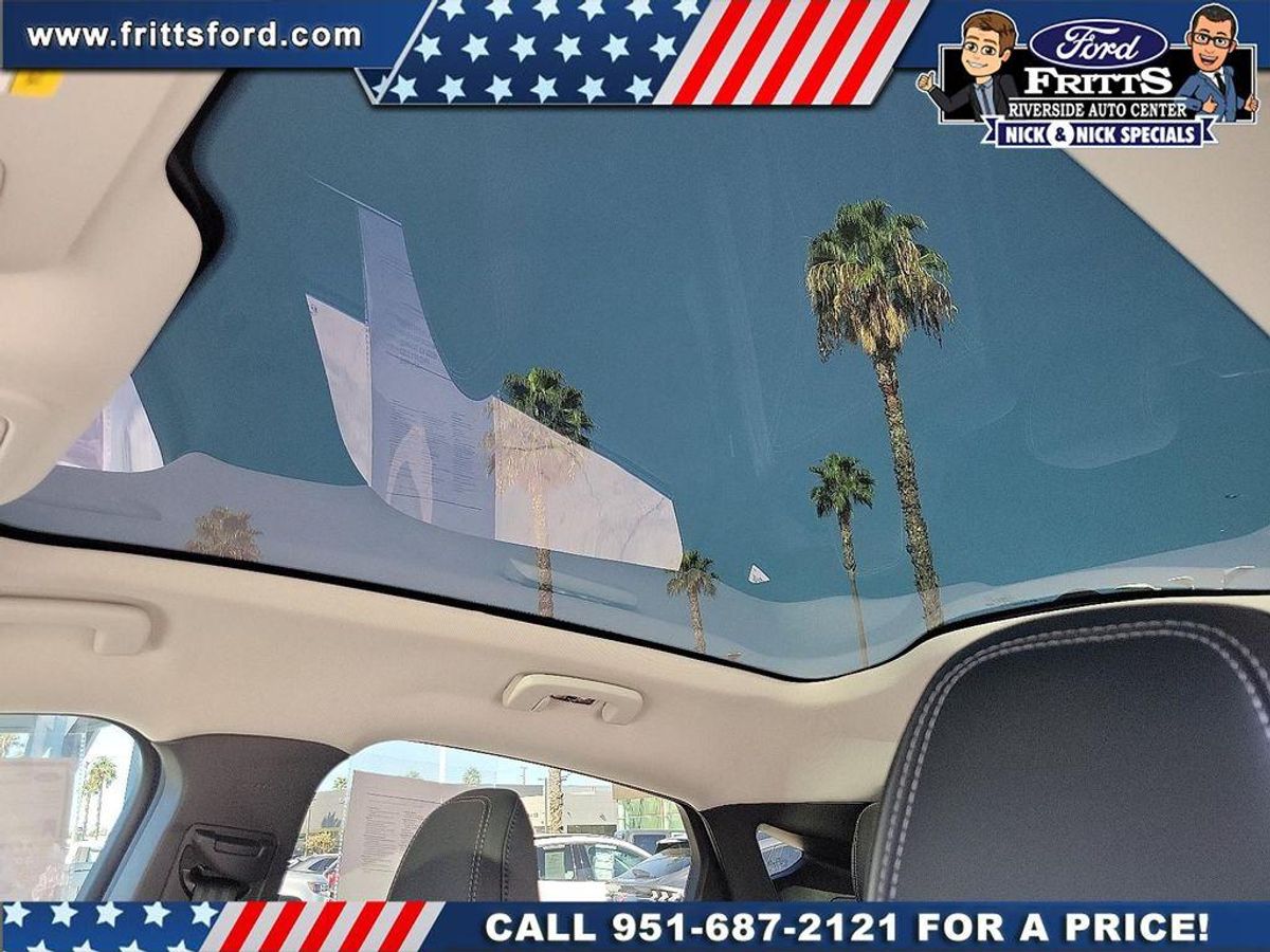 undefined. Enlarge image 14