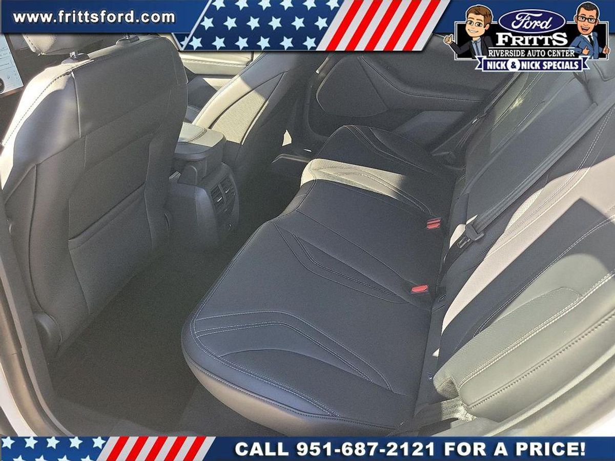 undefined. Enlarge image 15