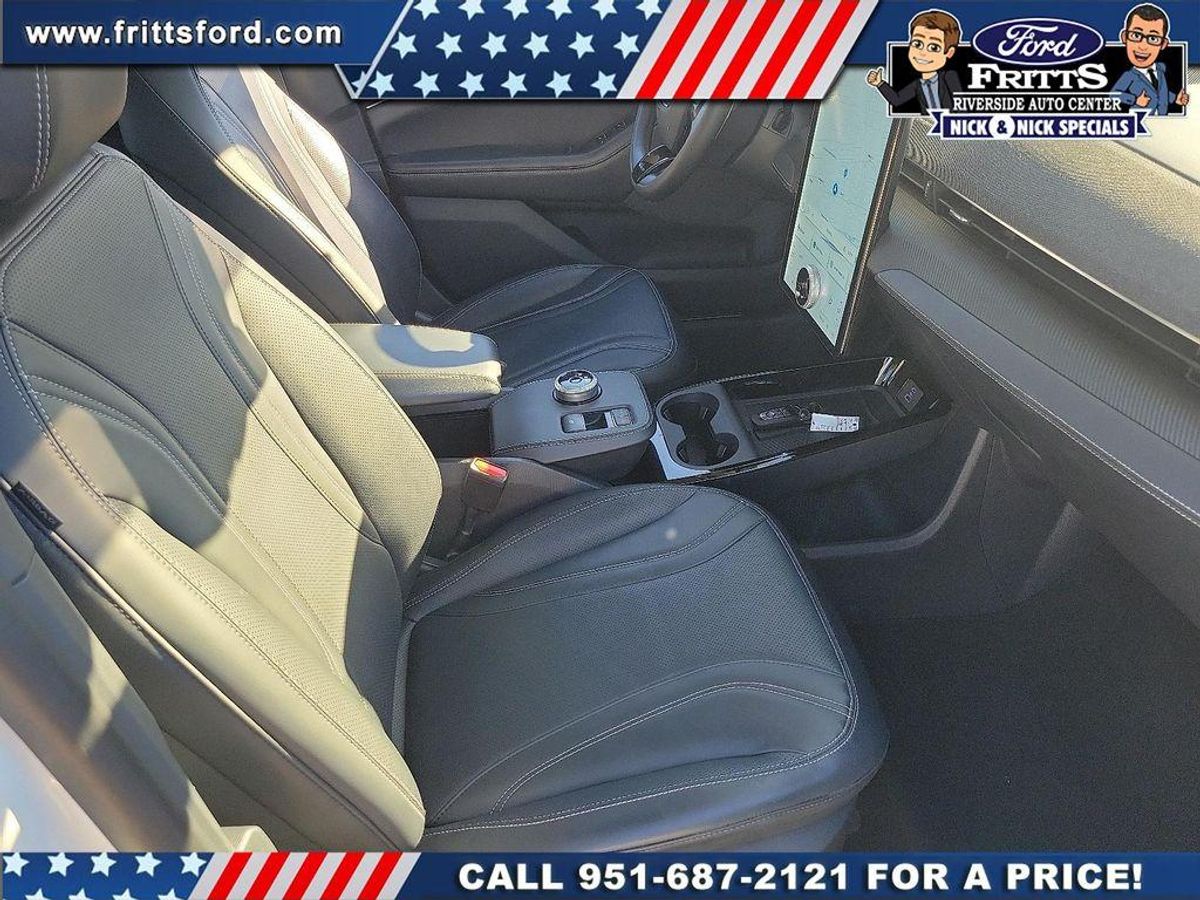undefined. Enlarge image 16