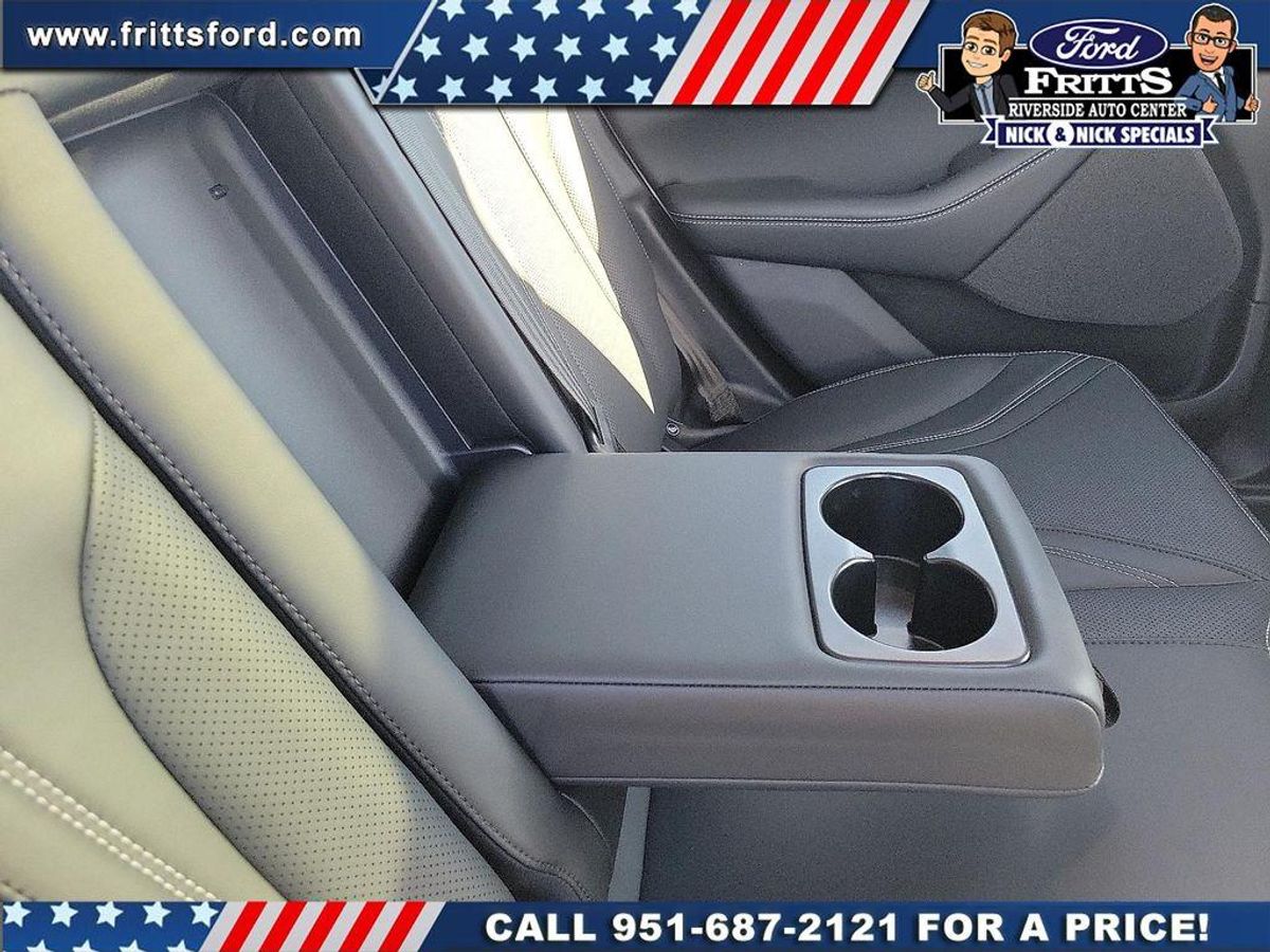 undefined. Enlarge image 18