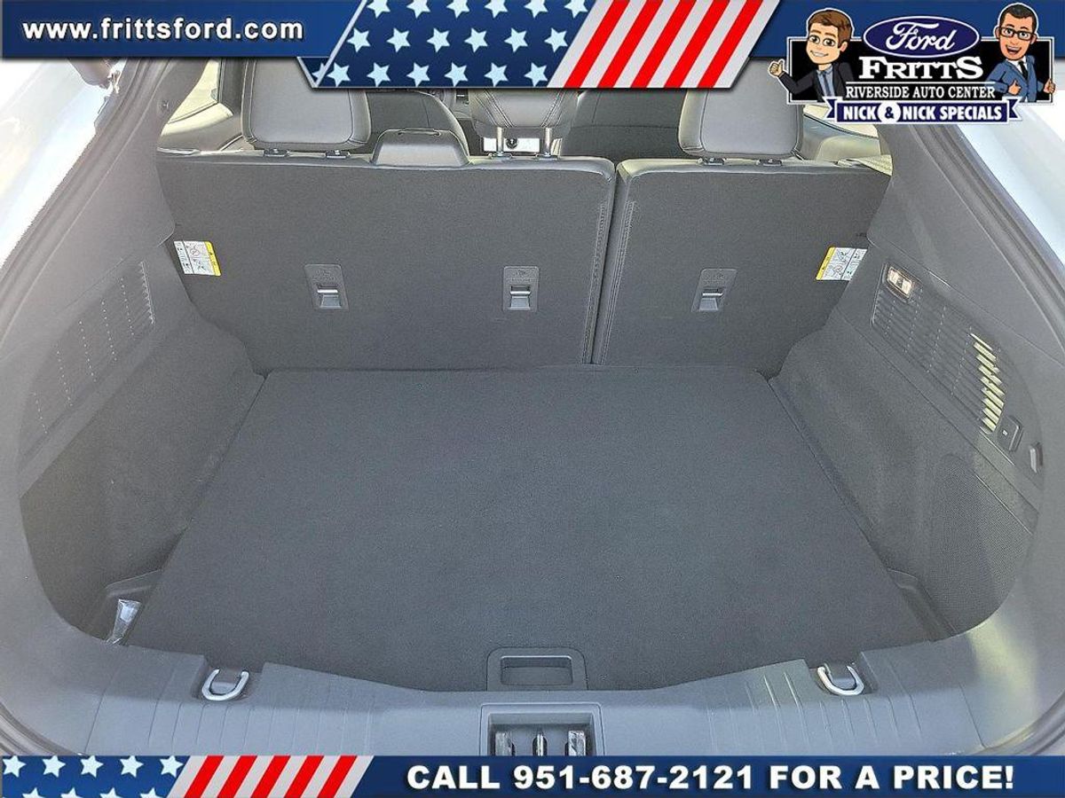 undefined. Enlarge image 19