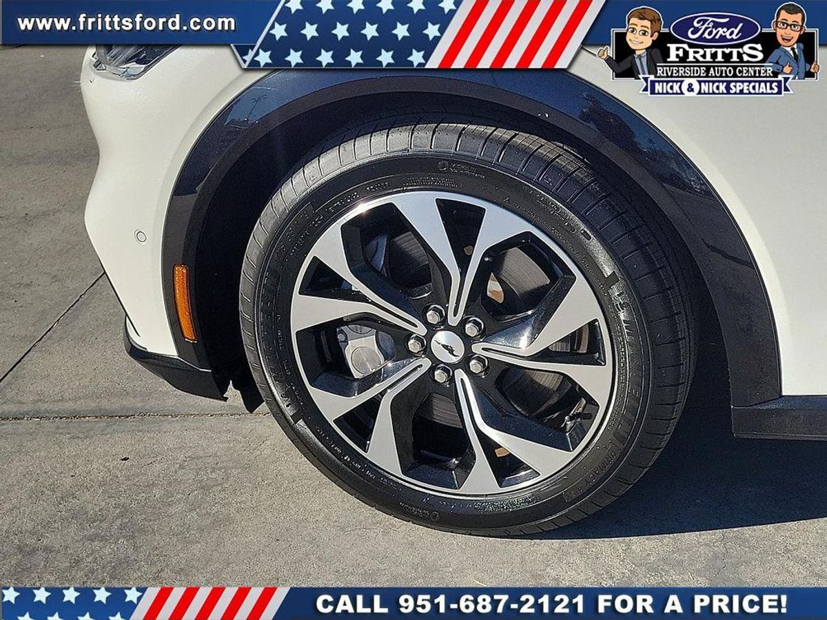 undefined. Enlarge image 20