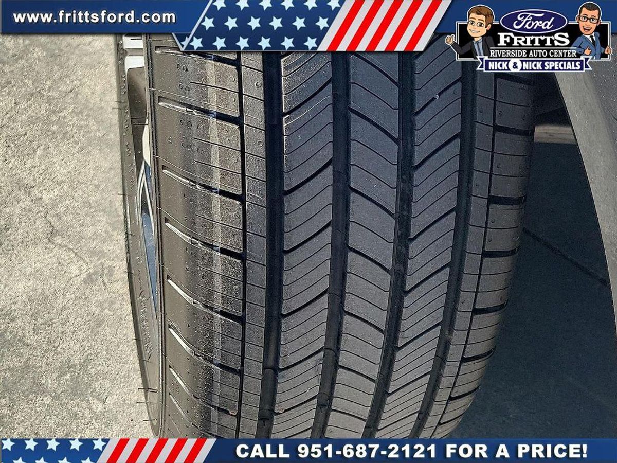 undefined. Enlarge image 21