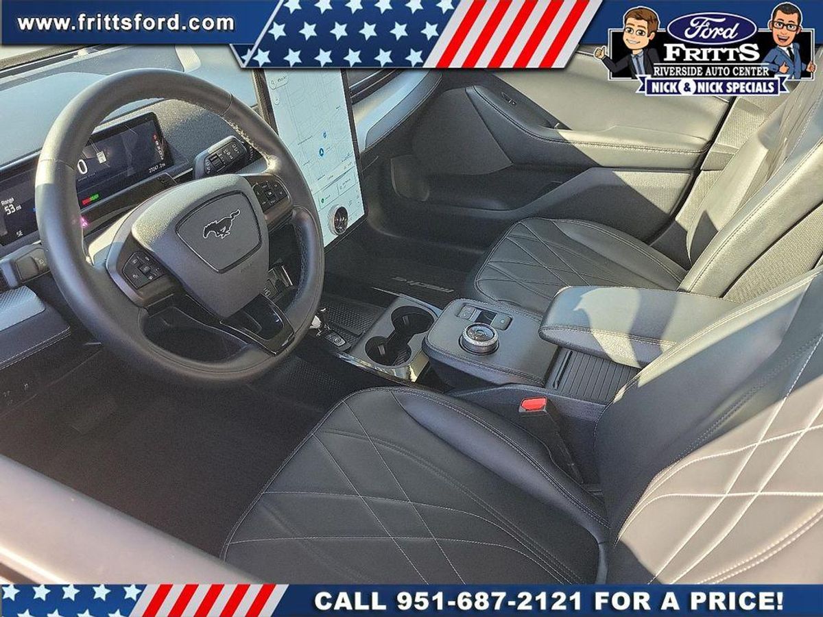 undefined. Enlarge image 4