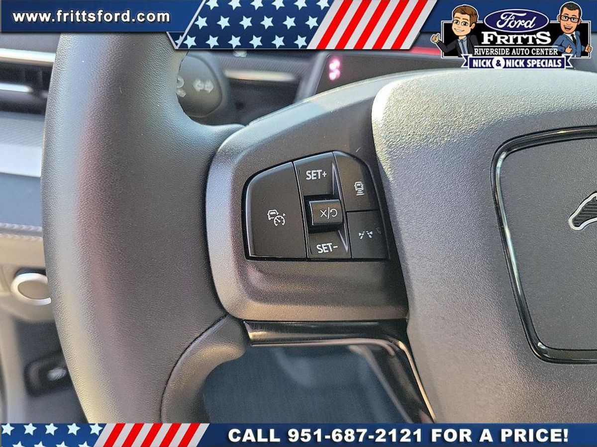 undefined. Enlarge image 6
