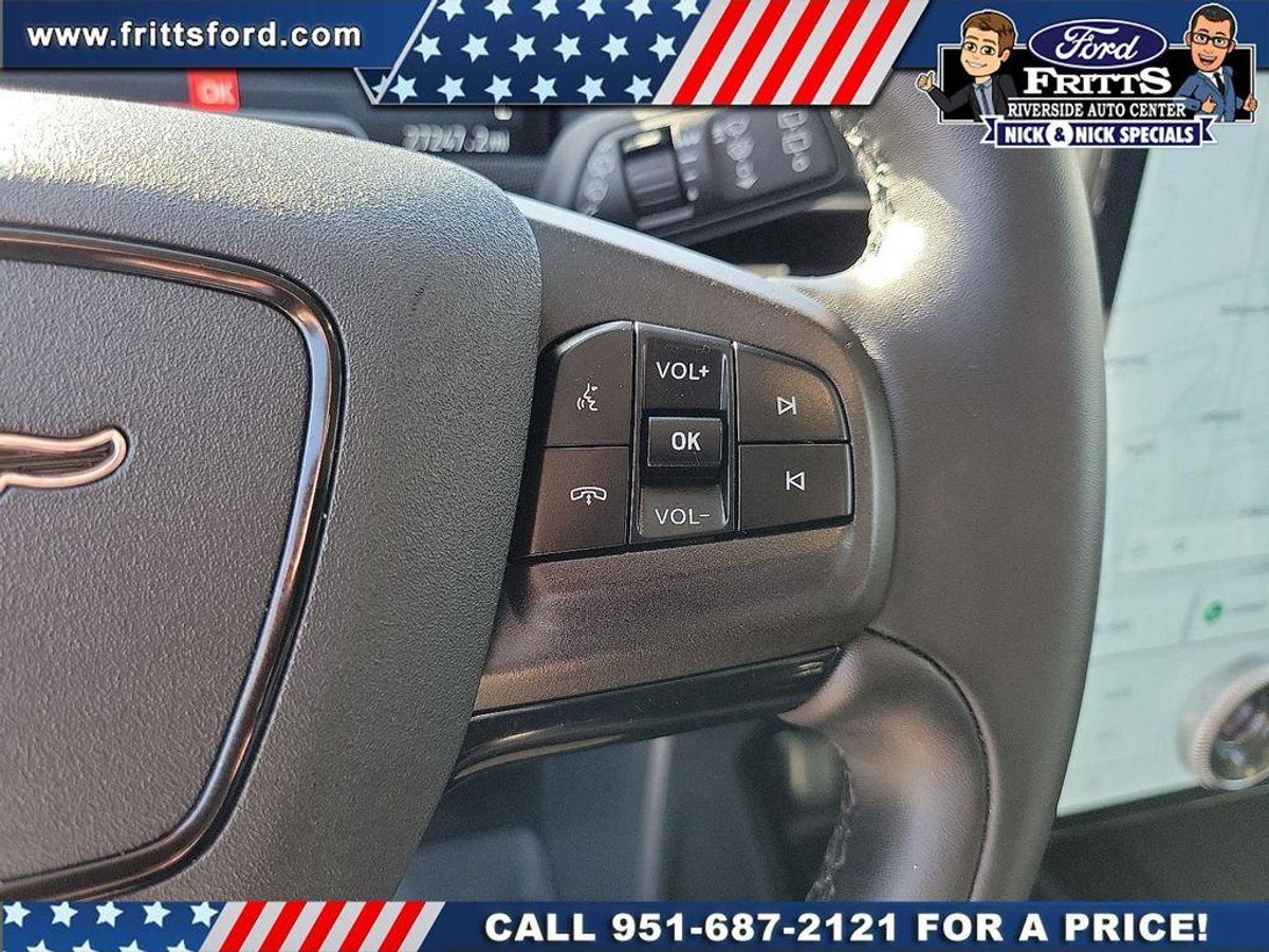undefined. Enlarge image 7