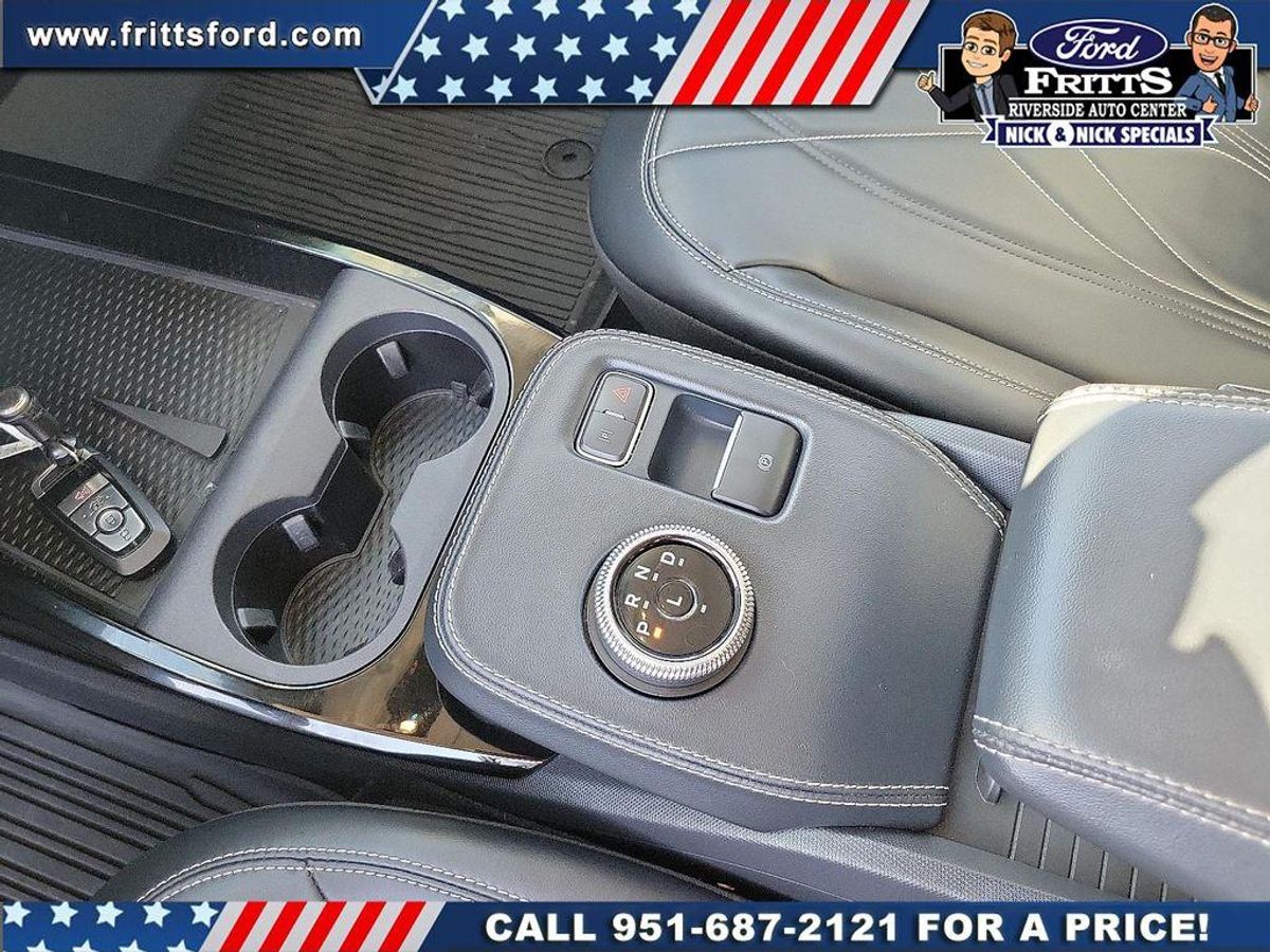 undefined. Enlarge image 8