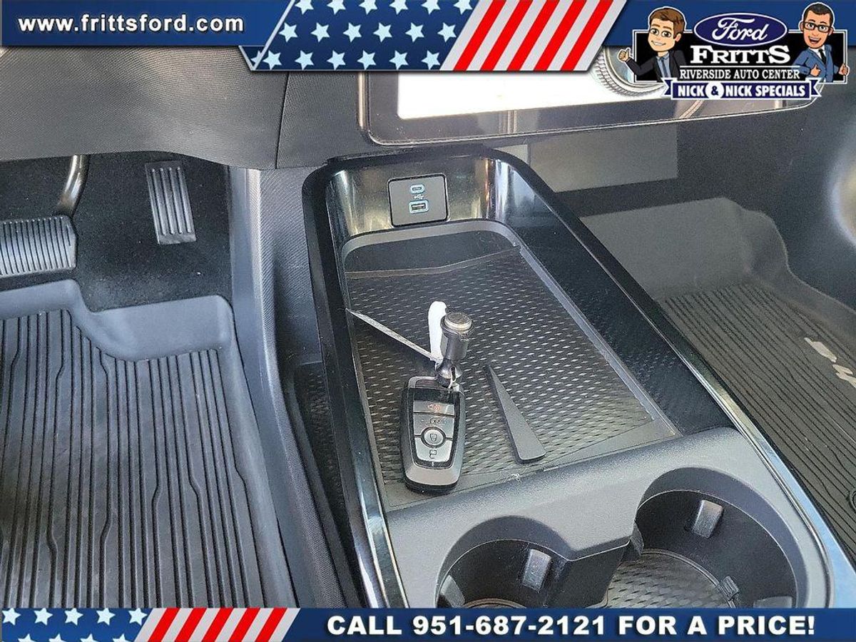 undefined. Enlarge image 9