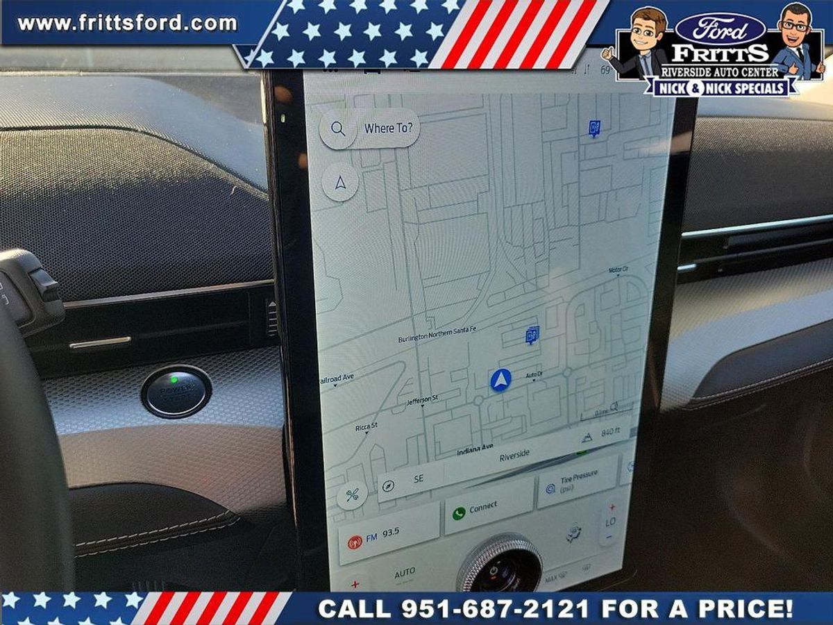 undefined. Enlarge image 10