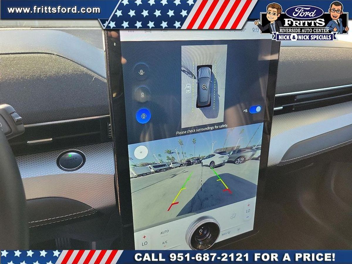 undefined. Enlarge image 11