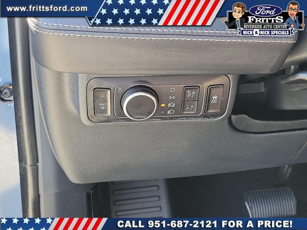 undefined. Enlarge image 12