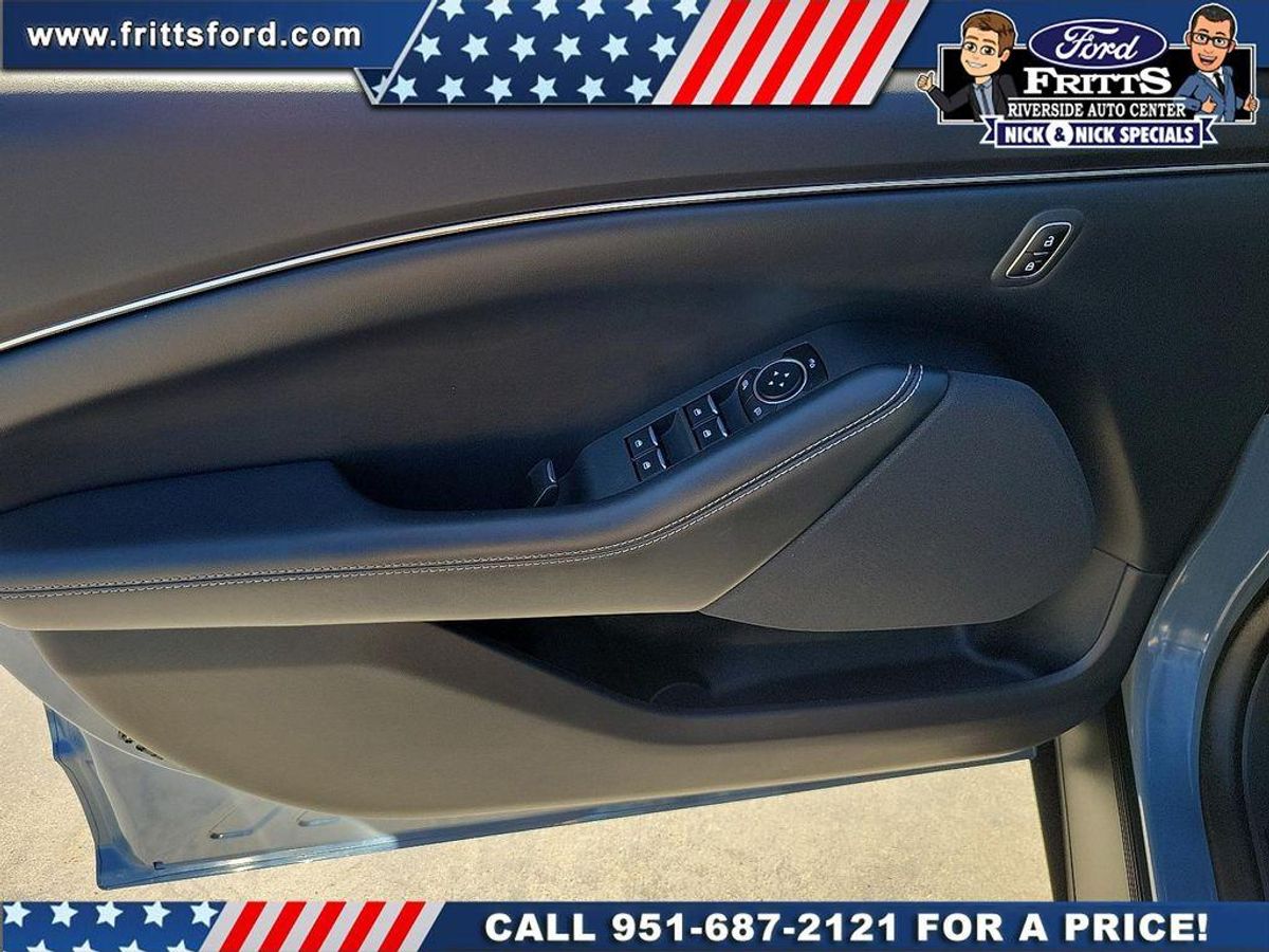 undefined. Enlarge image 13