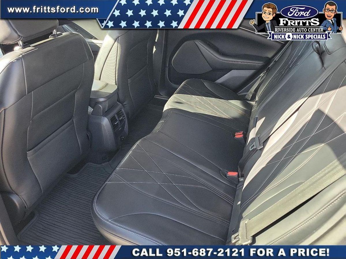 undefined. Enlarge image 14