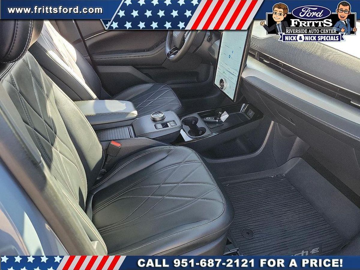 undefined. Enlarge image 15