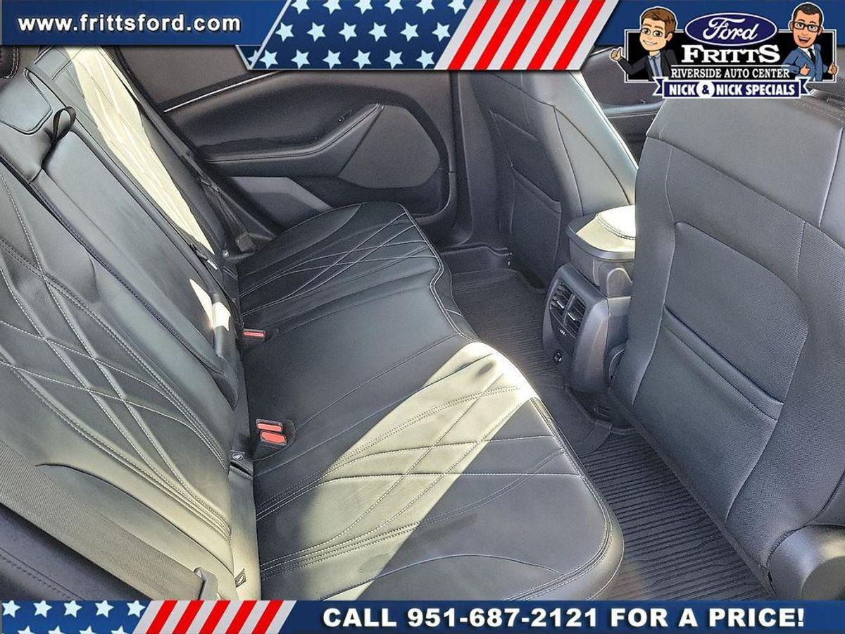 undefined. Enlarge image 16