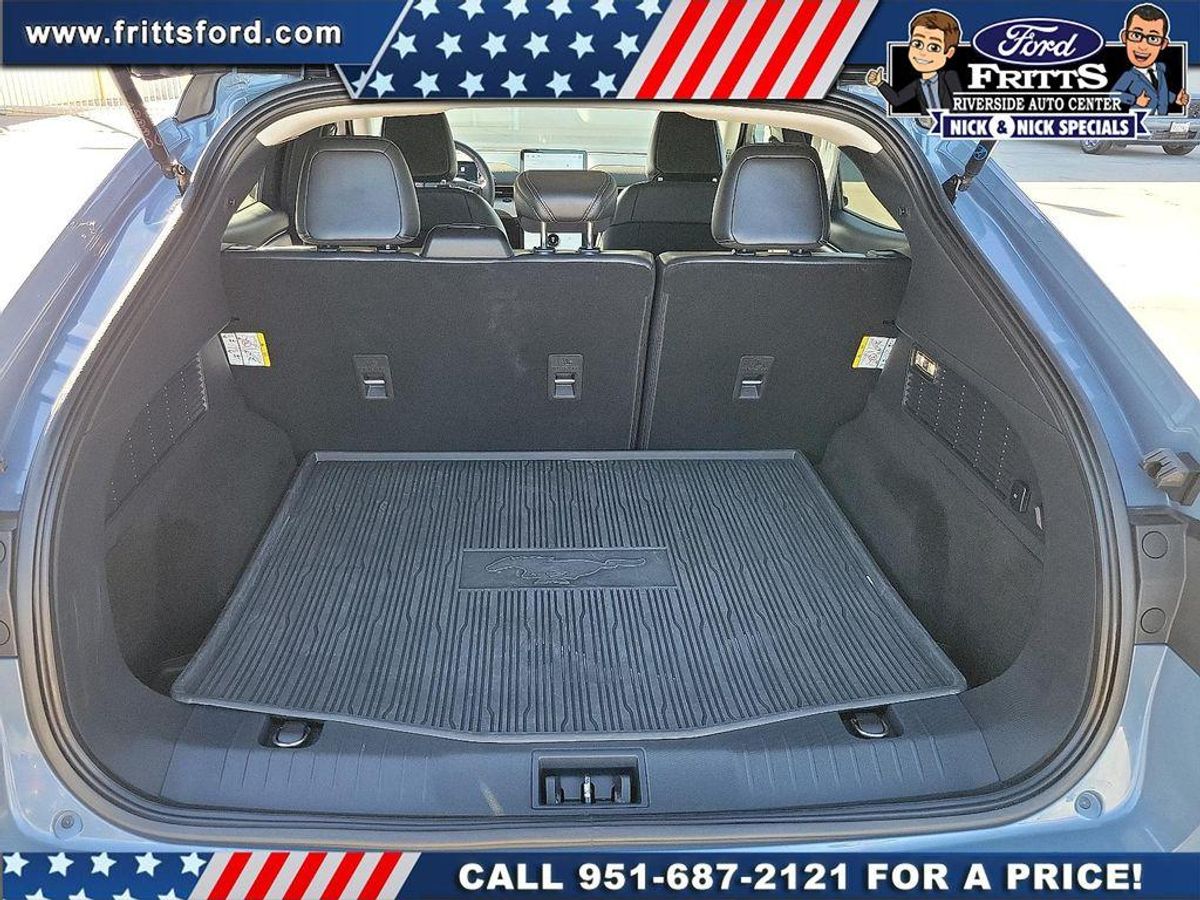 undefined. Enlarge image 18