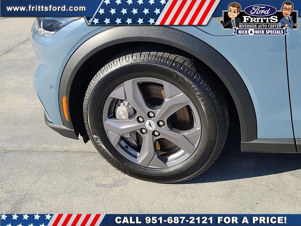 undefined. Enlarge image 19