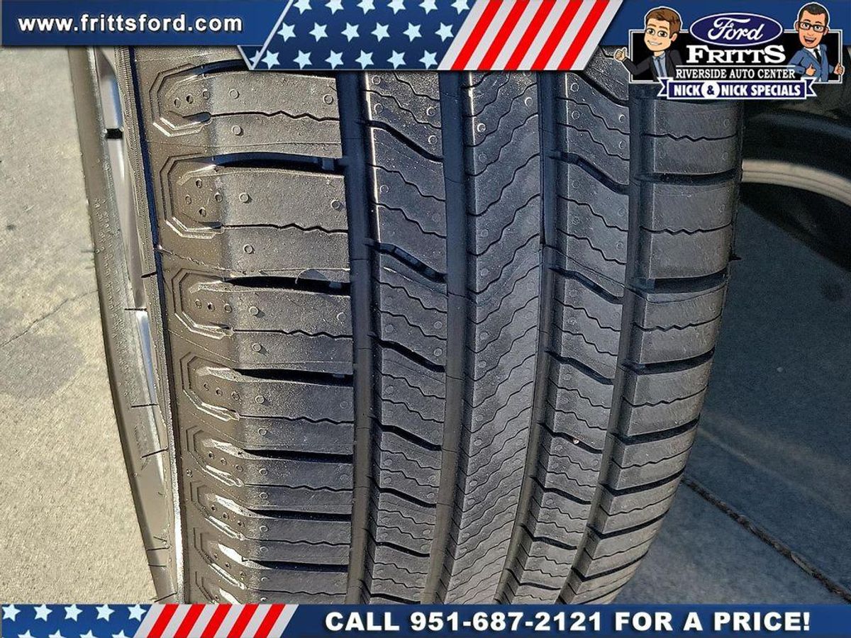 undefined. Enlarge image 20