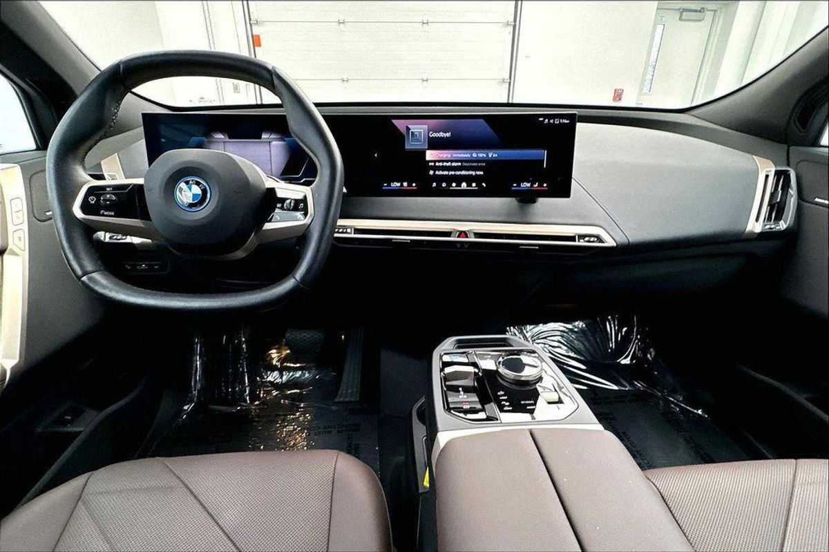 undefined. Enlarge image 2