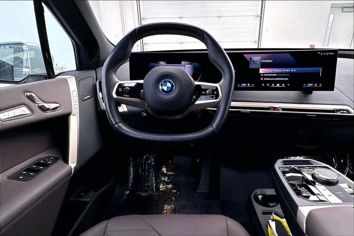 undefined. Enlarge image 5