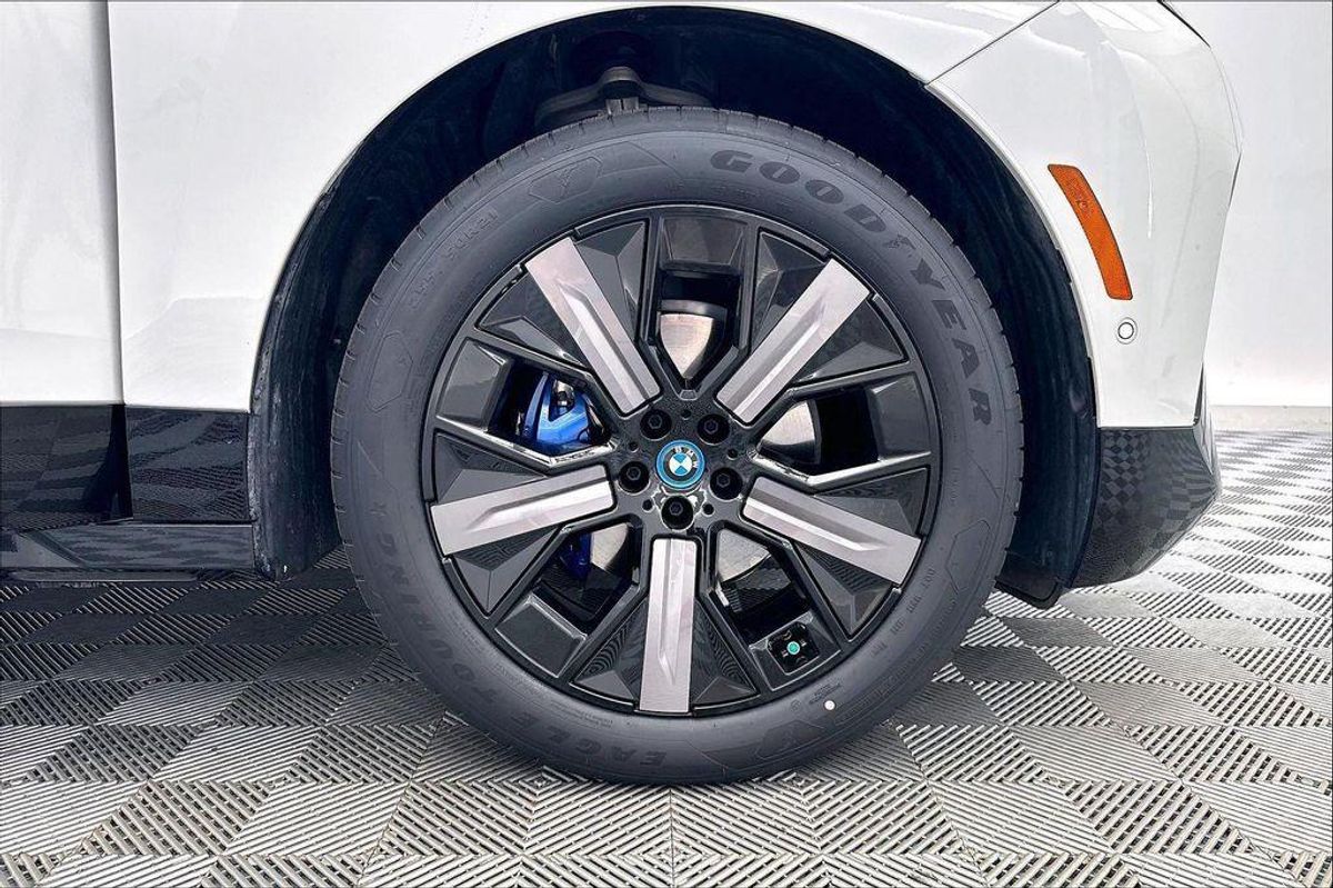 undefined. Enlarge image 9