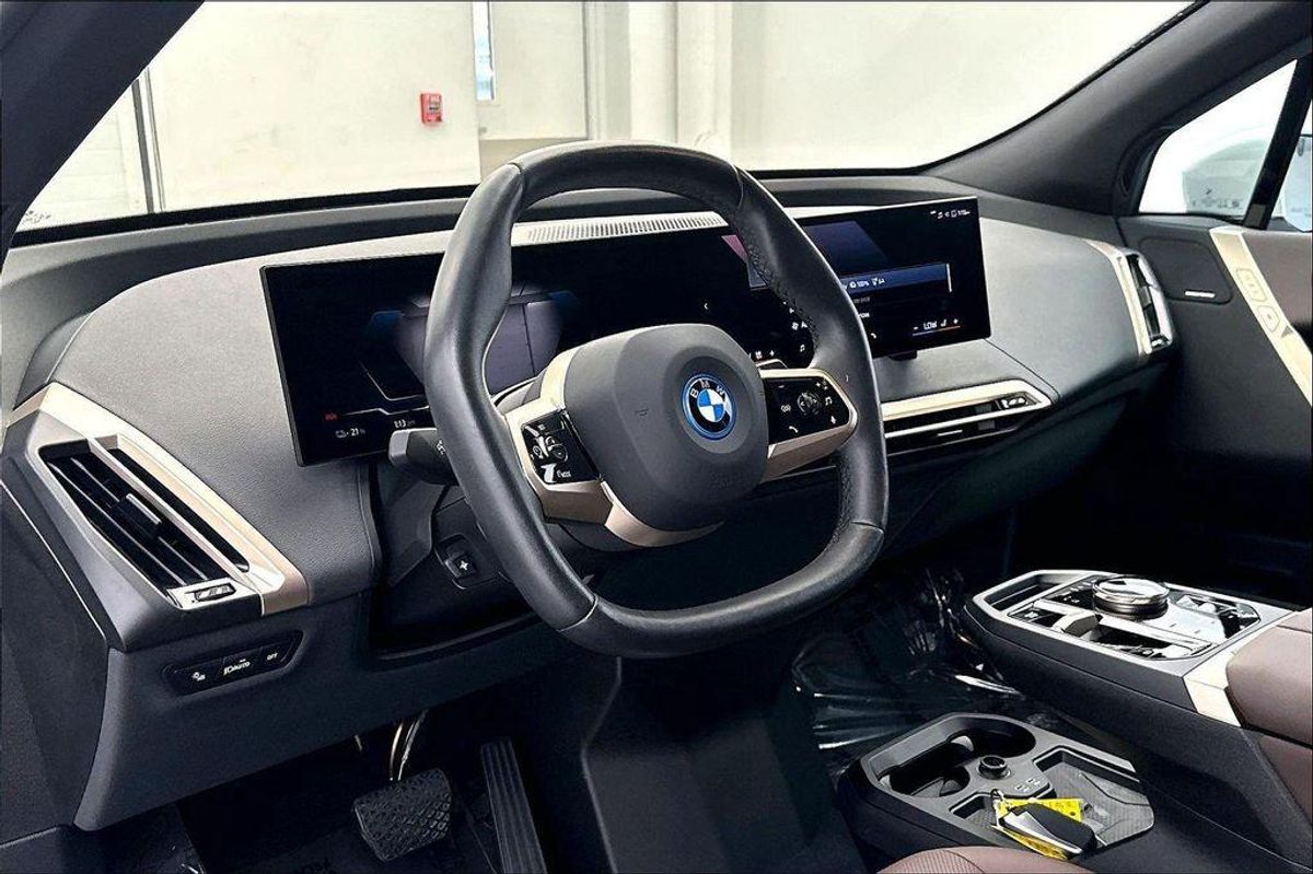 undefined. Enlarge image 10