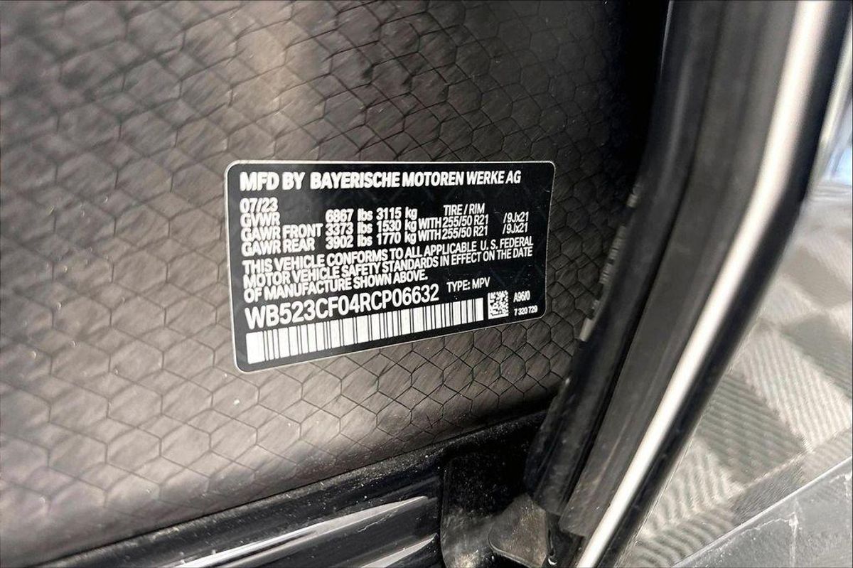 undefined. Enlarge image 36