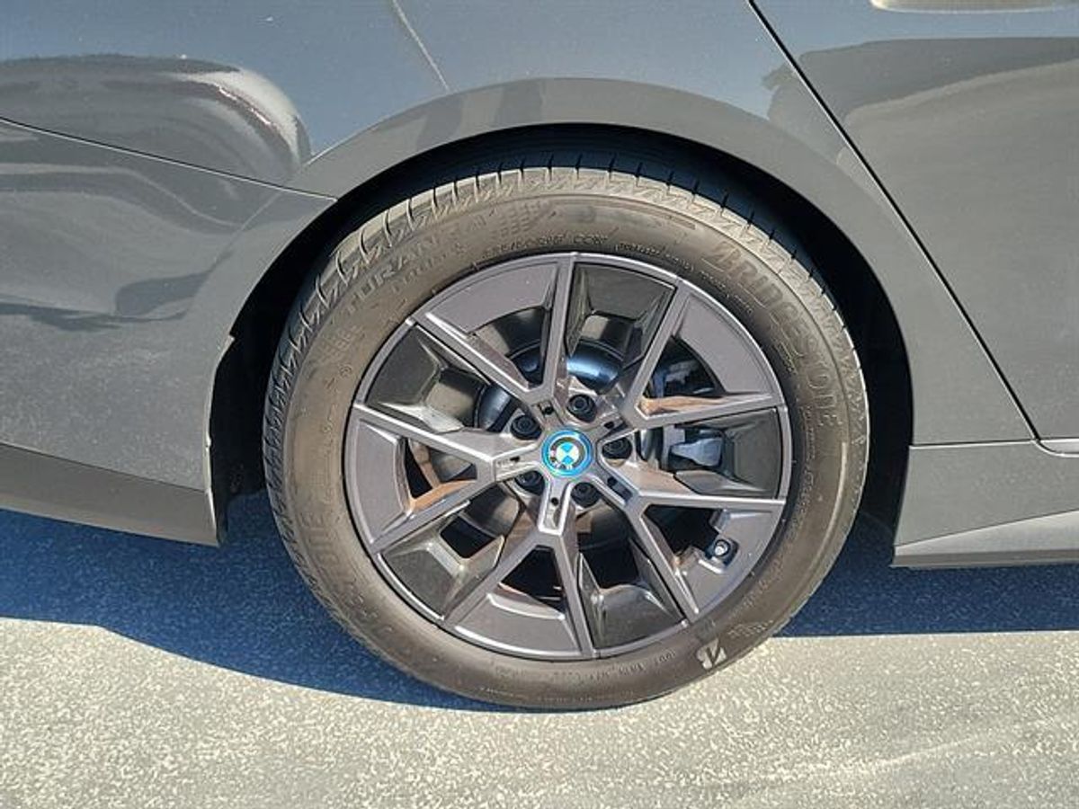 undefined. Enlarge image 6