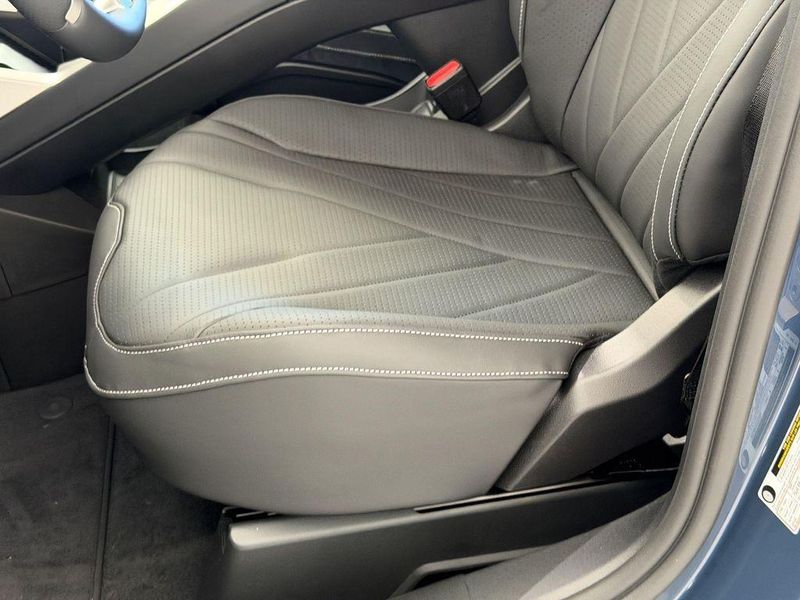 2027 BMW iX3 in Denver, CO