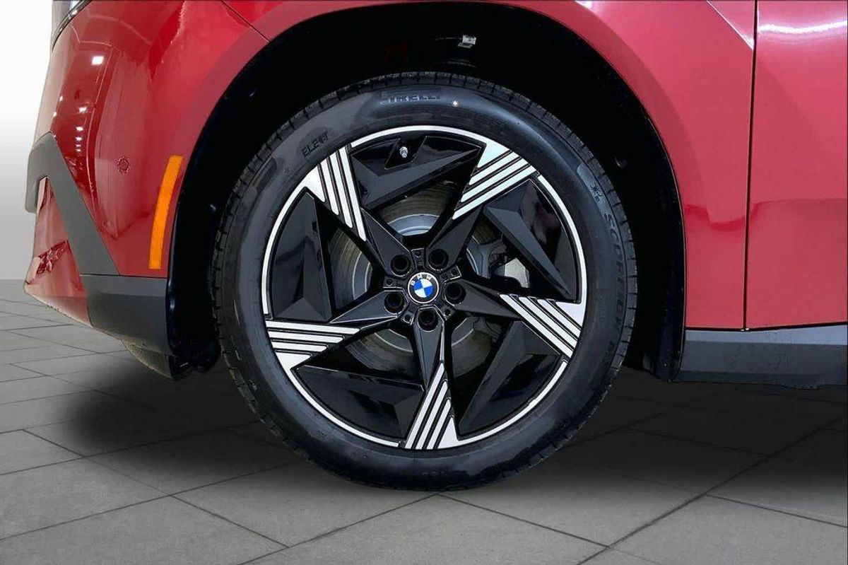 undefined. Enlarge image 11