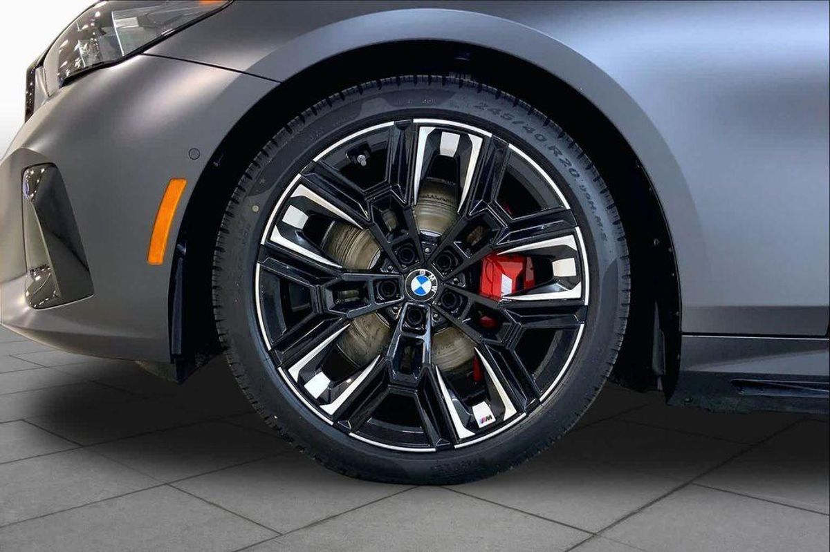 undefined. Enlarge image 11